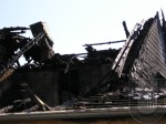 Einsatz vom 13.09.2006 004