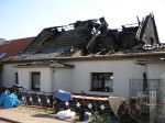 Einsatz Vom 13.09.2006 001