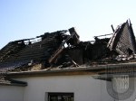 Einsatz vom 13.09.2006 003