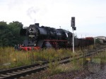 2006_10_08_dampflok_befuellen (14)
