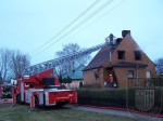 Herbst-Winter 2006 014