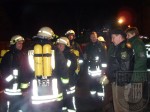 2009_01_14 (18)