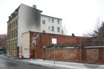 2009_01_14 (5)