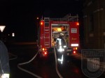 2009_01_14 (16)