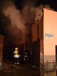 2009_01_14 (29)