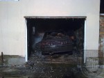 2009_01_14 (4)_Bearbeitet