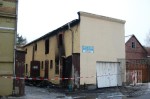 2009_01_14 (14)