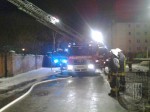 2009_01_14 (30)