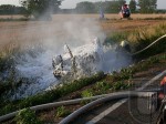 2010_07_16_vku