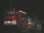 FeueHochwasser Klein-OC 001