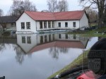 FeueHochwasser Klein OC 020