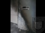 p1020712