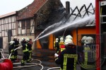 02_2013_03_07_groeningen