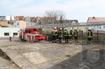 2013_04_18_IMG_0634