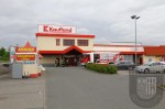 2013_06_02_IMG_1396