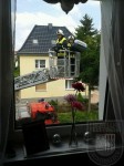 IMG-20130627-WA0013