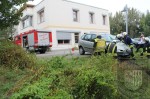 Einsatzbilder 2013 109_1