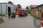 2013_10_11_IMG_0858