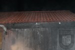 20131217IMG_0950
