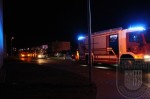 20131216IMG_0947