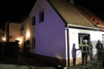 20140408IMG_1006