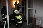 20140408IMG_0980