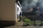 20140408IMG_0982