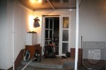 20140408IMG_0992