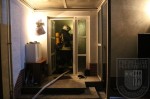 20140408IMG_0971