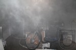 20140408IMG_0973