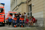 05.08.2014 �bung Neindorf (14)