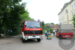 05.08.2014 �bung Neindorf (2)