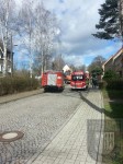 IMG-20150331-WA0006