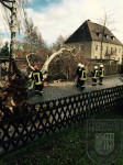 IMG-20150331-WA0011