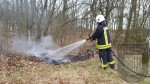 24.12.2015 (2)
