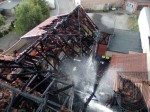 07.06.2017 extern (19)