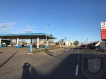 18.03 (16)