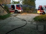 k-30.10.2021 2 (1)