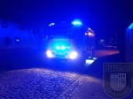 k-18.11.2021 Alikendorf (16)