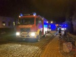 k-18.11.2021 Alikendorf (2)