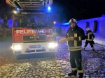 k-18.11.2021 Alikendorf (7)