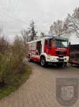 k-10.02 (1)