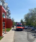 k-08.05 (2)