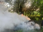 k-14.05 (2)
