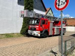 k-10.06 (5)
