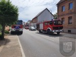 k-17.06 (5)