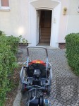 k-07.08 (3)