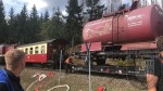 k-04.09 (17)