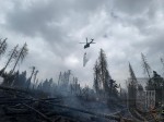 k-04.09 (8)
