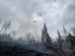 k-04.09 (10)